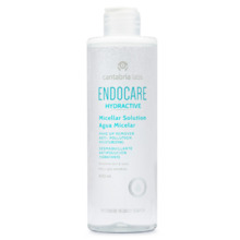 Mitsellaarvesi Endocare Hydractive, 400 ml