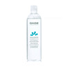 Mitsellaarvesi Babe Facial, 400 ml