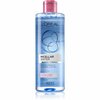 Mitsellaarvesi L’Oreal Paris, 400 ml