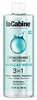 Mitsellaarvesi La Cabine Perfect Clean, 400 ml