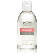 Mitsellaarvesi ACM Rosakalm, 250 ml