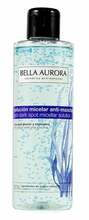 Mitsellaarvesi Bella Aurora, 200 ml