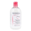 Mitsellaarvesi Bioderma Sensibio H2O, tundlikule nahale, 500 ml