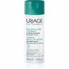 Mitsellaarvesi Uriage Eau Thermale, 100 ml