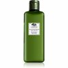 Rahustav mitsellaarvesi Origins Dr. Weil Mega-Mushroom, tundlikule nahale, 200 ml