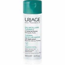 Mitsellaarvesi Uriage Eau Thermale, 100 ml