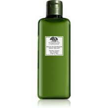 Rahustav mitsellaarvesi Origins Dr. Weil Mega-Mushroom, tundlikule nahale, 200 ml