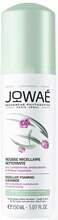 Puhastav näovaht Jowae Micellar, 150 ml