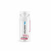 Micellaarne meigieemaldaja Solverx Sensitive Skin, 100 ml