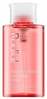Micellaarpuhastusvesi Rodial Dragons Blood, 300 ml