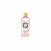 Mitsellaarvesi Bielenda Botanical Clays roosa saviga, 500 ml