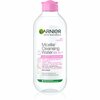 Mitsellaarvesi Garnier Skin Naturals, 400 ml