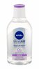 Mitsellaarvesi Nivea Micellar Air 3in1, 400 ml