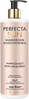 Mitsellaarvesi Perfecta Skin, 400 ml