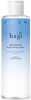 Looduslik mitsellaarvesi Hagi Aqua Zone, 300 ml