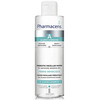 Prebiootiline mitsellaarpuhastusvesi Pharmaceris A Prebio Sensilique, 200 ml
