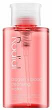 Micellaarpuhastusvesi Rodial Dragons Blood, 300 ml