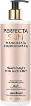 Mitsellaarvesi Perfecta Skin, 400 ml