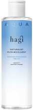 Looduslik mitsellaarvesi Hagi Aqua Zone, 300 ml
