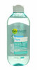 Mitsellaarvesi Garnier Pure All In One, 400 ml
