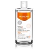 Mitsellaarvesi Mincer Pharma Vita C Infusion No.611, 250 ml