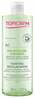 Mitsellaarvesi Topicrem AC Purifying, 400 ml