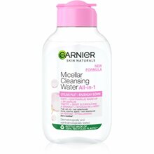 Mitsellaarvesi Garnier Skin Naturals, 100 ml