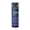 Micellaarne detoks lahus Natura Siberica Cafe Mini, 200 ml