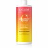 Mitsellaarvesi Eveline Cosmetics Vitamin C 3x Action, 500 ml