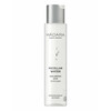 Mitsellaarvesi Madara hüaluroonhappega, 100 ml