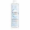 Niisutav mitsellaarvesi Bielenda Water Balance, 400 ml