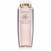 Mitsellaarvesi Dermika Luxury Placenta, 400 ml