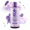 Mitsellaarvesi Ecoforia Happy Skin 3 in 1, 300 ml