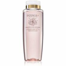 Mitsellaarvesi Dermika Luxury Placenta, 400 ml