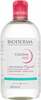 Mitsellaarvesi Bioderma, 500 ml