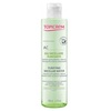 Mitsellaarvesi Topicrem AC Purifying, 200 ml