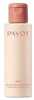 Mitsellaarpuhastuspiim Payot Nue Cleansing Micellar Milk, 400 ml