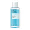 Mitsellaarvesi Cosrx Low pH Niacinamide, tundlikule nahale, 100 ml