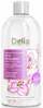 Mitsellaarvesi Delia Cosmetics Deeply Cleansing, 500 ml