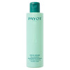 Mitsellaarvesi Payot Pate Grise Purifying Cleansing, 200 ml