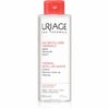 Puhastav mitsellaarvesi Uriage, 500 ml