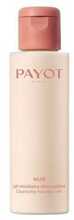 Mitsellaarpuhastuspiim Payot Nue Cleansing Micellar Milk, 400 ml