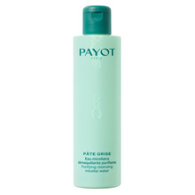 Mitsellaarvesi Payot Pate Grise Purifying Cleansing, 200 ml