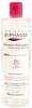 Mitsellaarvesi Byphasse Demaquillante Face, 500 ml