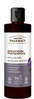 Mitsellaarvesi Green Pharmacy Bakuchiol + Postbiotics, 200 ml