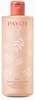 Mitsellaarvesi Payot Nue Cleansing Micellar Water, 400 ml