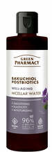 Mitsellaarvesi Green Pharmacy Bakuchiol + Postbiotics, 200 ml