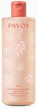 Mitsellaarvesi Payot Nue Cleansing Micellar Water, 400 ml