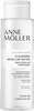 Mitsellaarvesi Anne Moller Clean Up, 400 ml