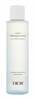 Mitsellaarvesi Christian Dior Micellar Water, 200 ml